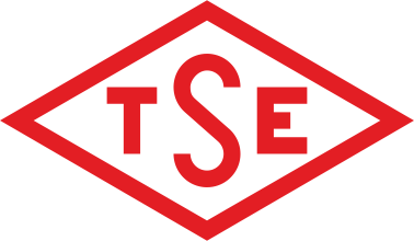 TSE Türk Standardları Enstitüsü