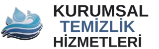 Kurumsal Temizlik Hizmetleri