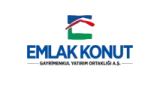 Emlak Konut