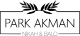 akman