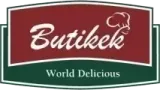 butikek