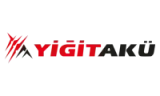 Yiğit Akü