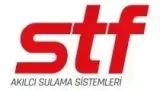 stf