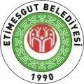 etimesgut belediyesi