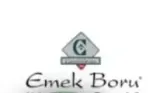 emek boru