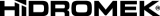 hidromek