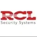 RCL