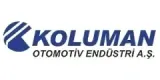 KOLUMAN