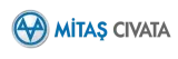 mitaş