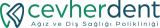 cevher