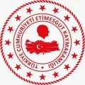 etimesgut kaymakam