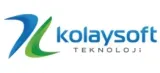 kolay