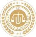 uyuşmazlik