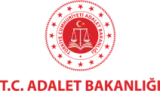 adalet