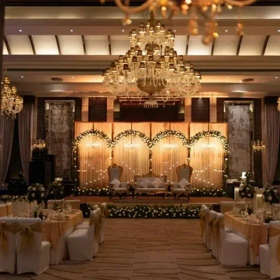 Düğün Salonu Halısı ve Otel Halısı Yıkama Hizmeti — Ankara halı yıkama