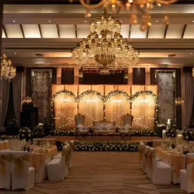 Düğün Salonu Halısı ve Otel Halısı Yıkama Hizmeti